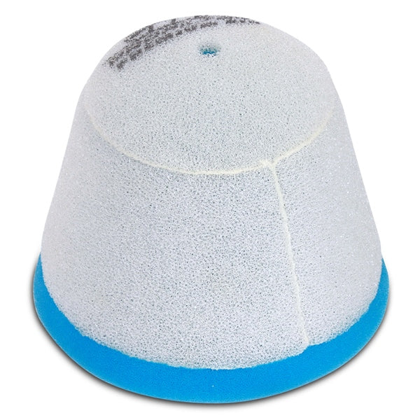 AIR FILTER PREMIUM SUZ PROFILTER