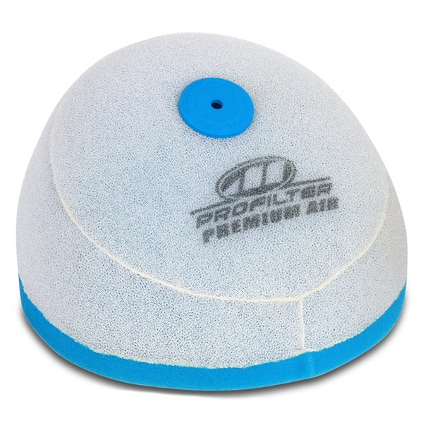 AIR FILTER PREMIUM KTM PROFILTER