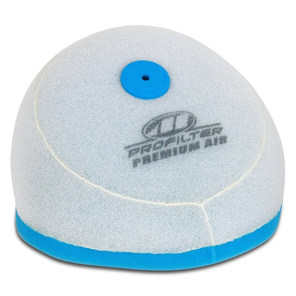 AIR FILTER PREMIUM KTM PROFILTER