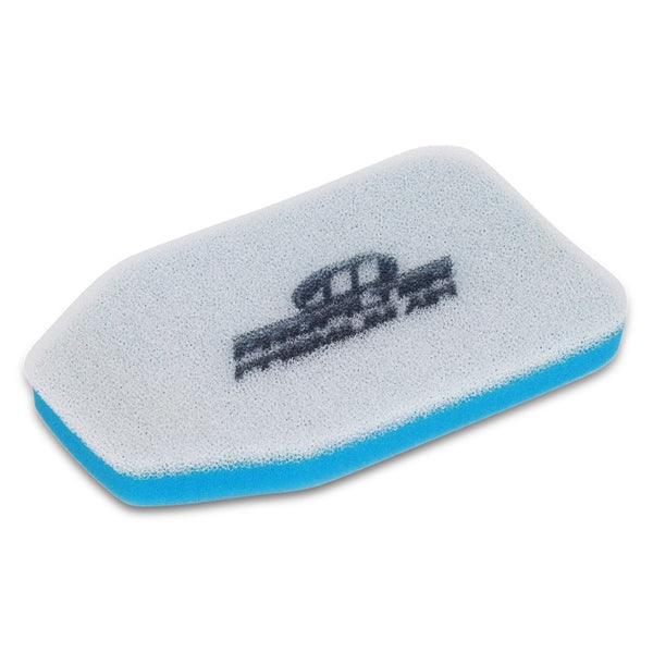 AIR FILTER PREMIUM HUSQV PROFILTER