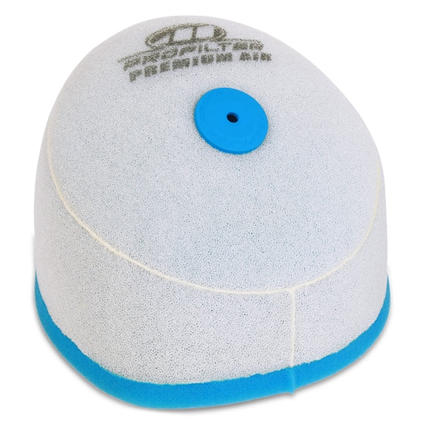 AIR FILTER PREMIUM HUSQV PROFILTER