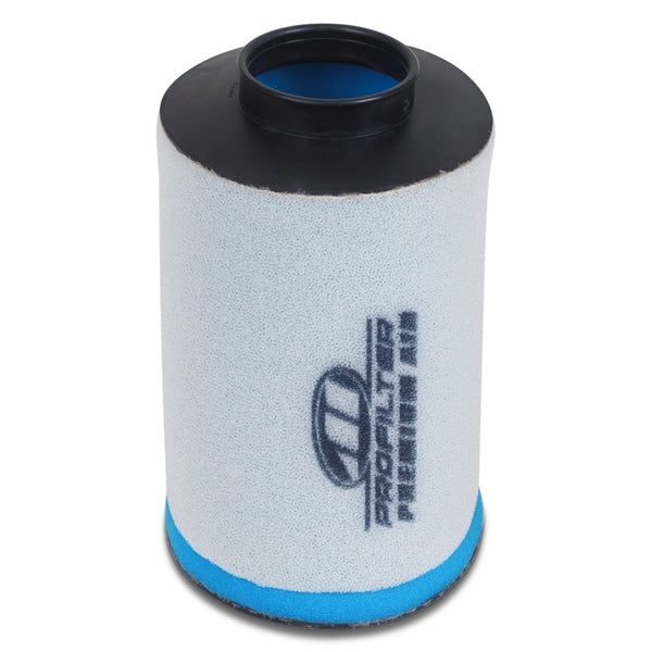 AIR FILTER PREMIUM POL PROFILTER