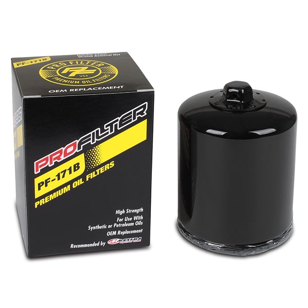 OIL FILTER HD PROFILTER