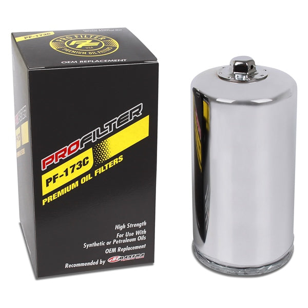 OIL FILTER HD PROFILTER