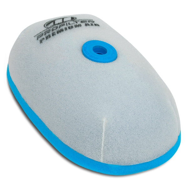 AIR FILTER PREMIUM HON PROFILTER