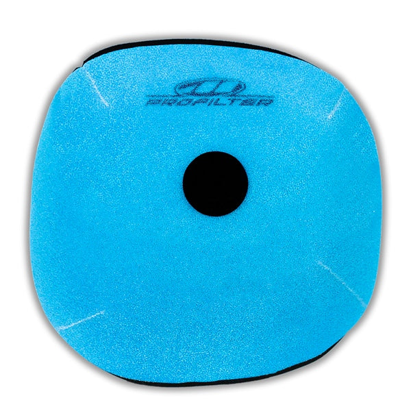 AIR FILTER KAWA PROFILTER