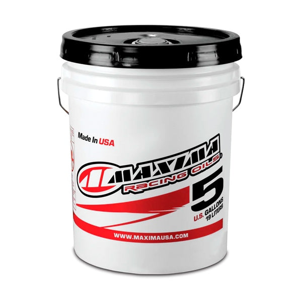 SUSPENSION CLEAN 5GAL MAXIMA