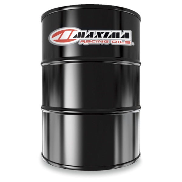 SUSPENSION CLEAN 55GAL MAXIMA