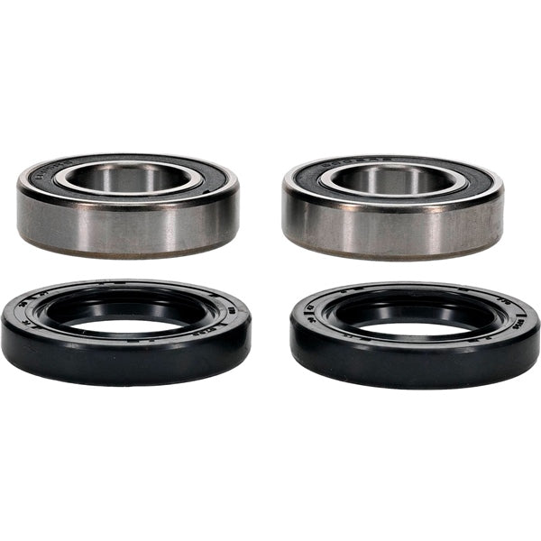 TALON HUB BEARING RR KIT PIVOTWORKS