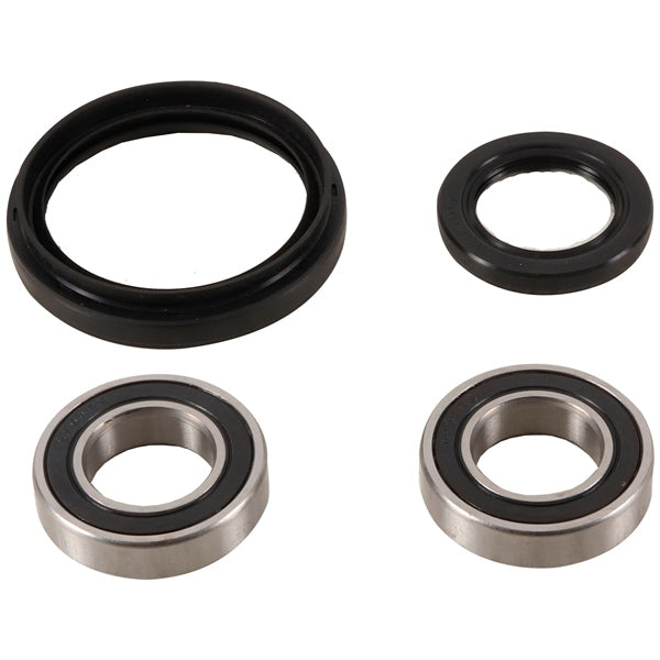 WHEEL BEARING KIT FT KAWA PIVOTWORKS
