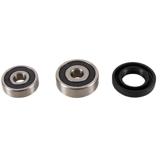 WHEEL BEARING KIT FT KAWA PIVOTWORKS