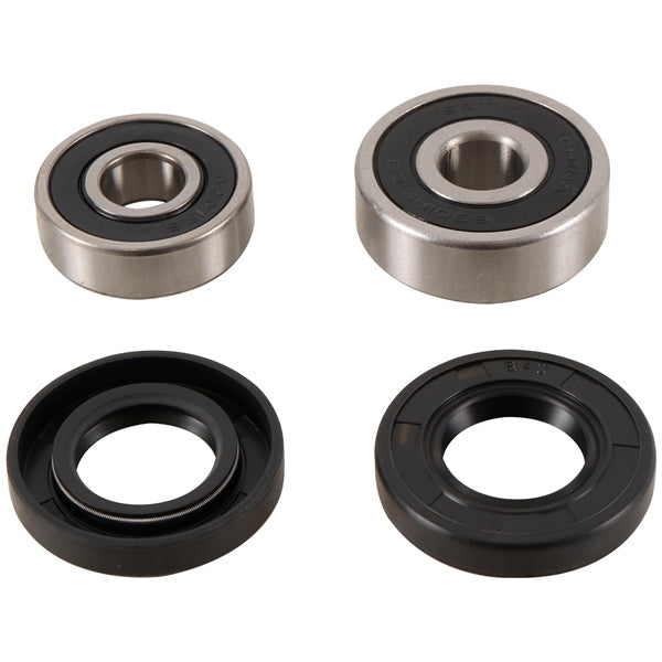 WHEEL BEARING KIT FT KAWA PIVOTWORKS