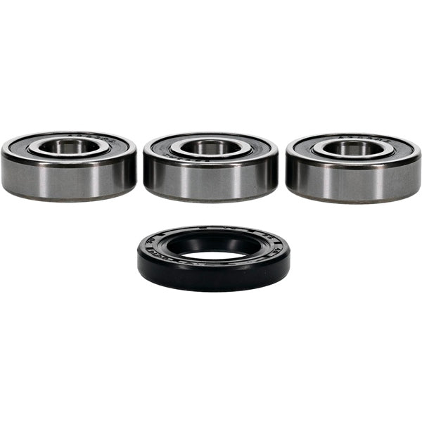 WHEEL BEARING KIT RR YAM PIVOTWORKS