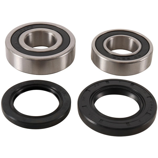 WHEEL BEARING KIT RR YAM PIVOTWORKS