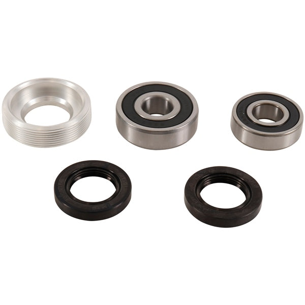 WHEEL BEARING KIT RR HON PIVOTWORKS