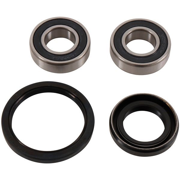 WHEEL BEARING KIT FT HON PIVOTWORKS