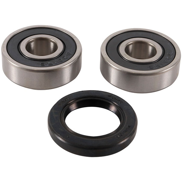 WHEEL BEARING KIT FT HON PIVOTWORKS