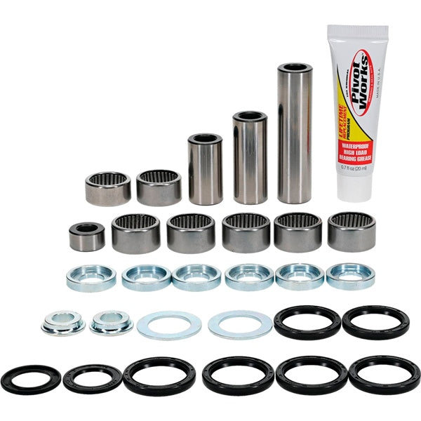 LINKAGE BEARING KIT HON