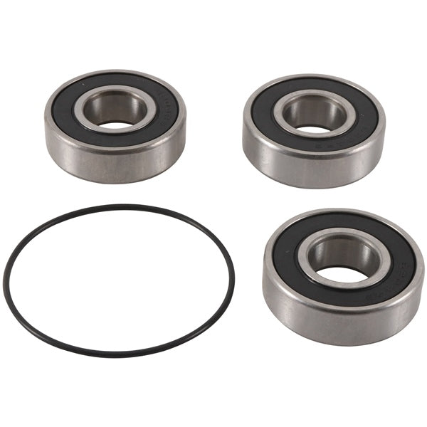 WHEEL BEARING KIT RR SUZ PIVOTWORKS