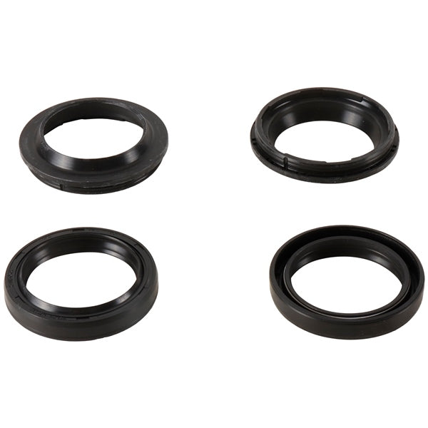 FORK OIL/DUST SEAL KIT HON PIVOTWORKS
