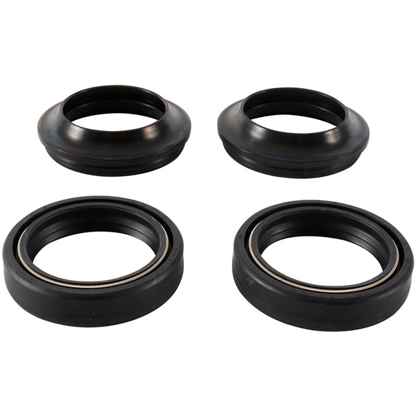 FORK OIL/DUST SEAL KIT HON PIVOTWORKS