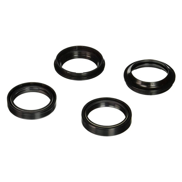 FORK SEAL KIT HON