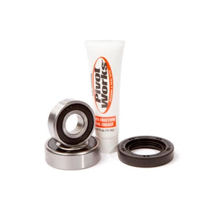WHEEL BEARING KIT RR YAM