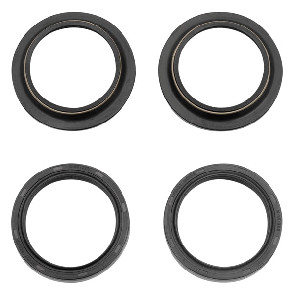 FORK OIL/DUST SEAL KIT KAWA PIVOTWORKS