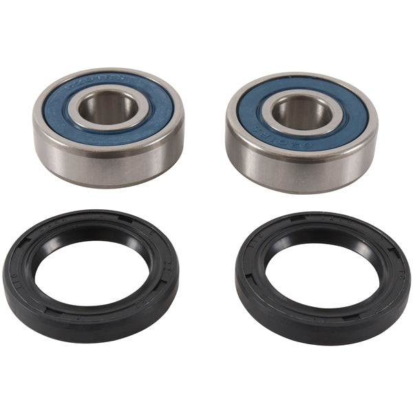 WHEEL BEARING KIT FT YAM PIVOTWORKS
