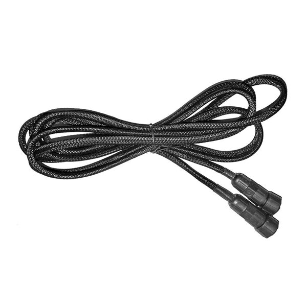 DIGITAL CABLE SOUNDBAR SPEAKER