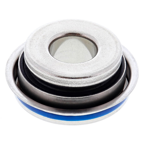 MECHANICAL WATER PUMP SEAL POL