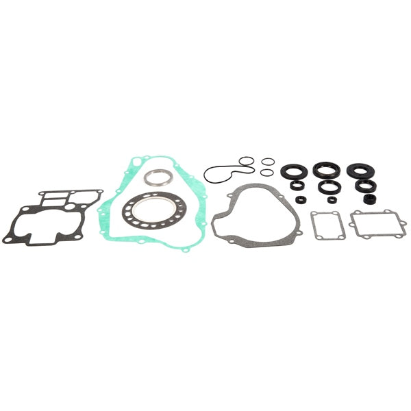 GASKET COMPL KIT W/OIL SEAL SUZ