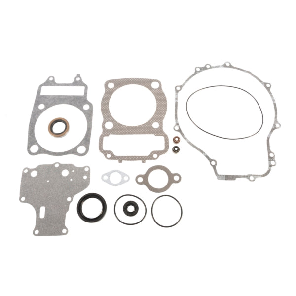 GASKET COMPL KIT W/OIL SEAL POL