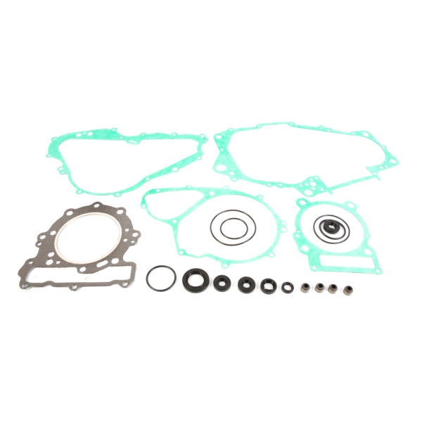 GASKET COMPL KIT W/OIL SEAL C-AM