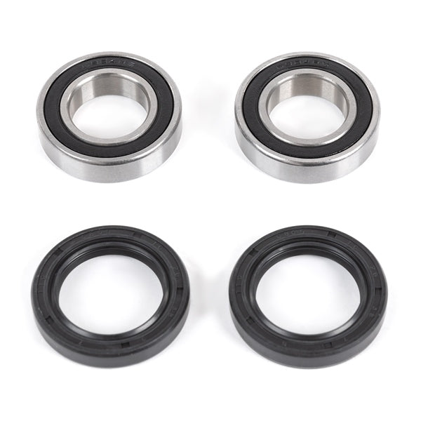 WHEEL BEARING KIT YAM HON KIMPEX