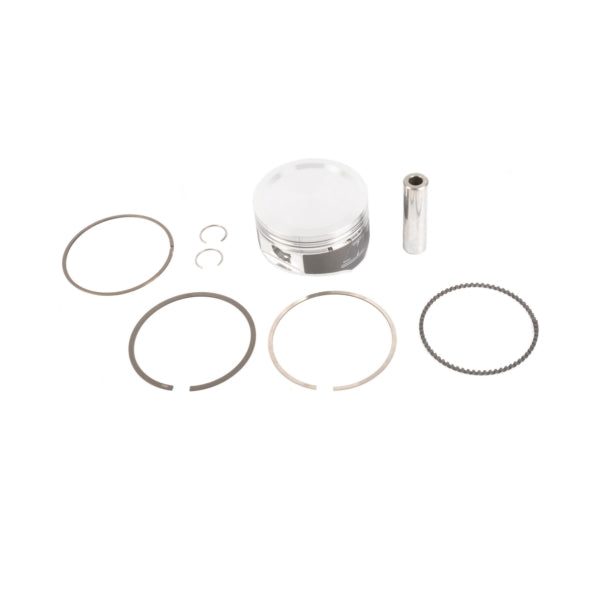 PISTON HON WISECO
