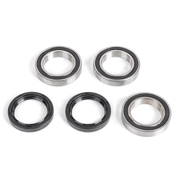 WHEEL BEARING KIT HON SUZ KTM KIMPEX