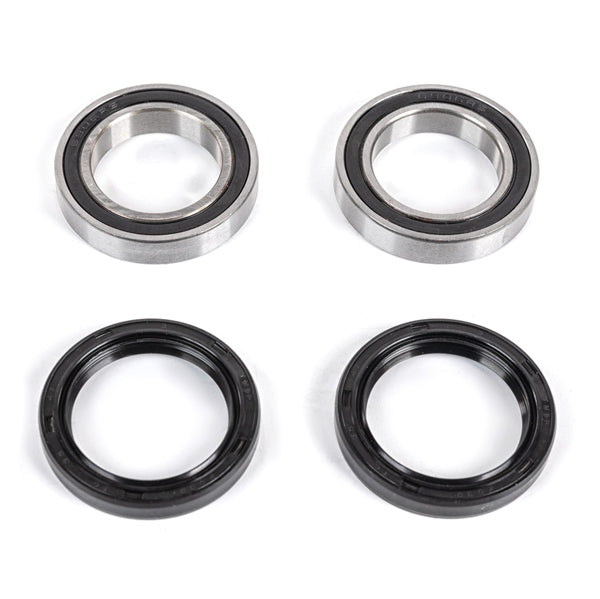 WHEEL BEARING KIT KTM HUSA HUSQV KIMPEX
