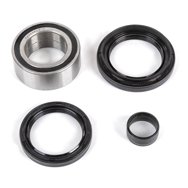 WHEEL BEARING KIT FT/RR HON KIMPEX
