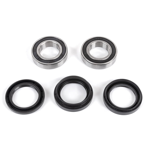 WHEEL BEARING KIT FT/RR KYMCO KIMPEX