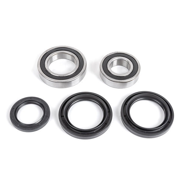WHEEL BEARING KIT RR YAM KIMPEX