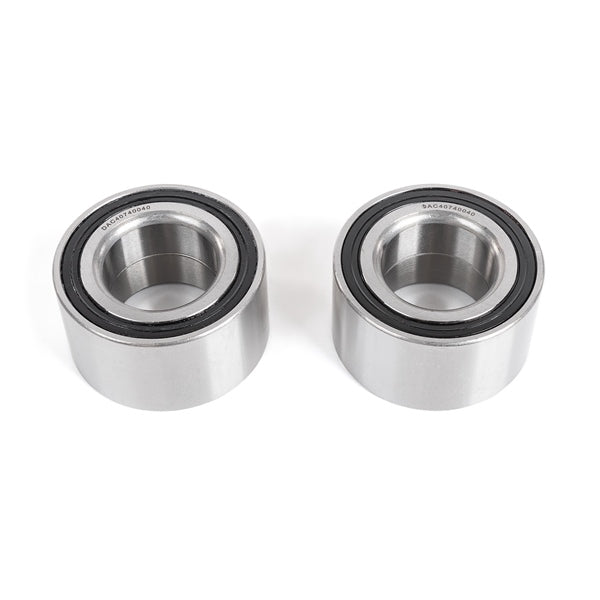 WHEEL BEARING KIT RR POL KIMPEX