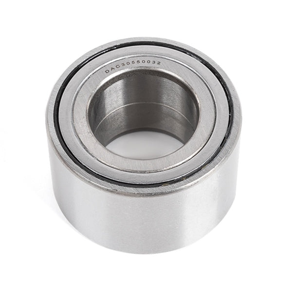 WHEEL BEARING KIT FT/RR A/C KIMPEX
