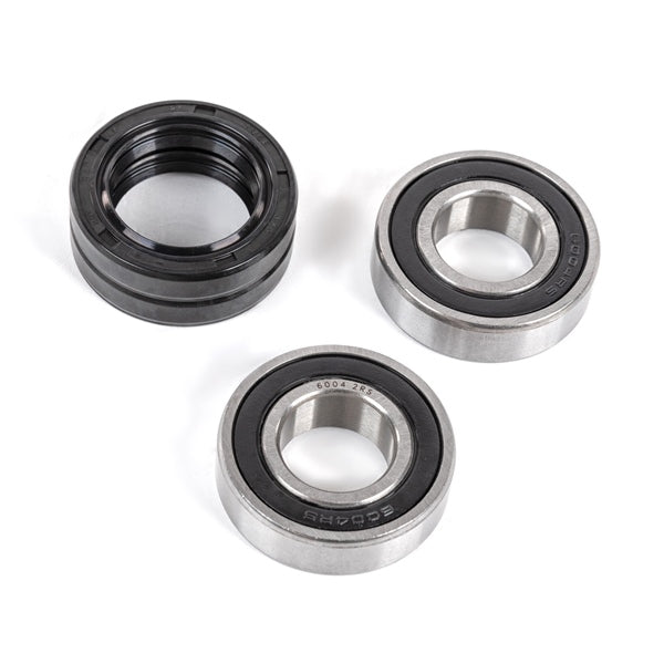 WHEEL BEARING KIT FT HON KIMPEX