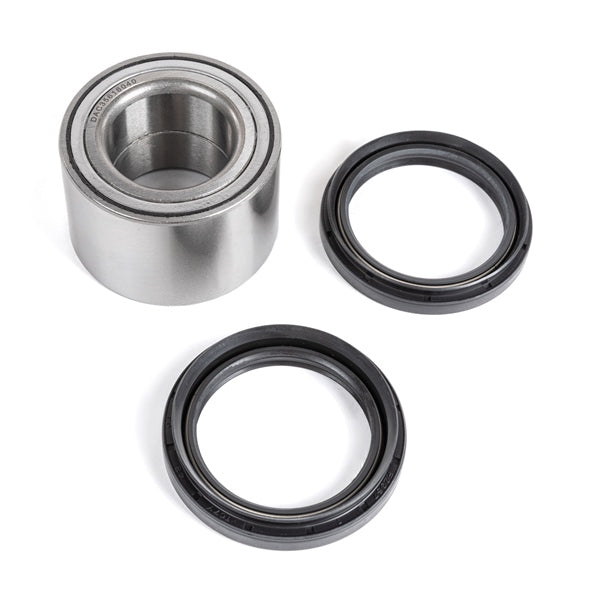 WHEEL BEARING KIT RR SUZ KIMPEX