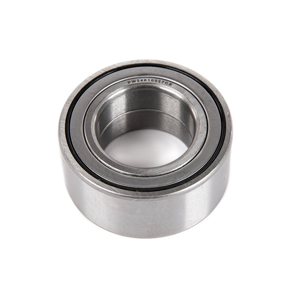 WHEEL BEARING KIT RR HON KIMPEX
