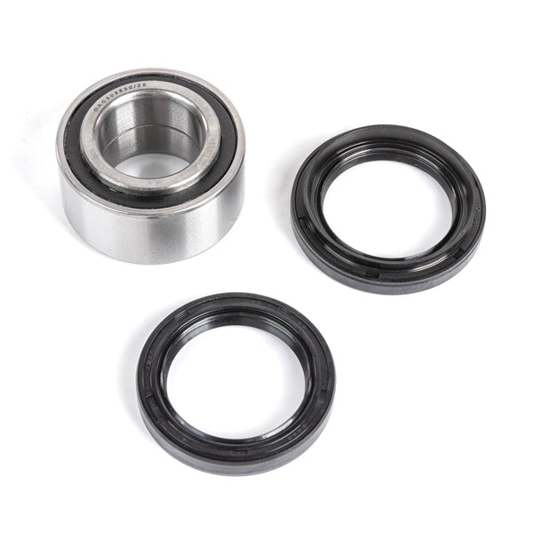 WHEEL BEARING KIT FT/RR A/C KIMPEX