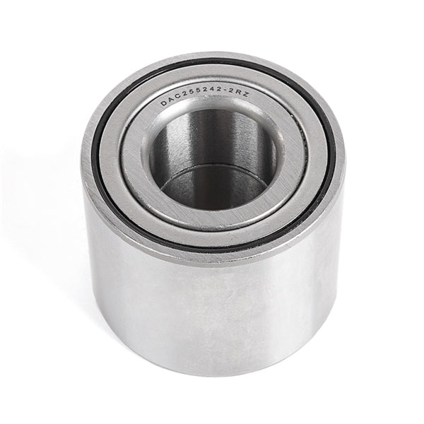 WHEEL BEARING KIT RR KAWA KIMPEX