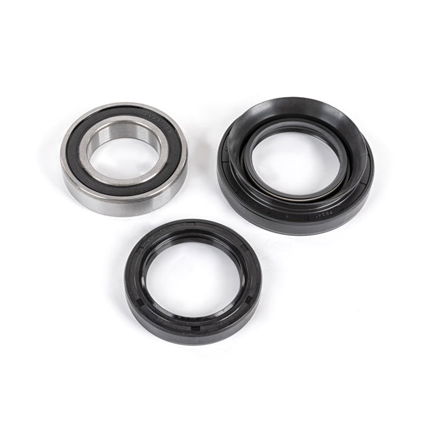 WHEEL BEARING KIT RR HON KIMPEX