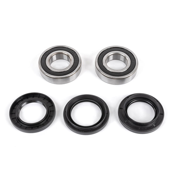 WHEEL BEARING KIT RR YAM KIMPEX